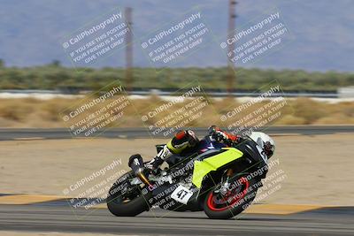 media/Feb-07-2025-CVMA Friday Practice (Fri) [[7034960ba2]]/3-Racer 3-NRS/Session 4 (Turn 16)/
